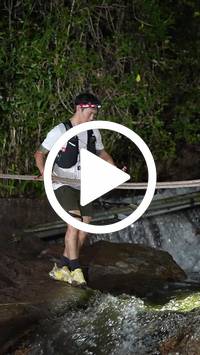 BIB:  <button type="button" onclick="openModal(27719748)" class="btn btn-primary btn-sm float-right" data-toggle="modal" data-target=".modal-high-quality">
                <i class="fa fa-download"></i> Download
                </button>